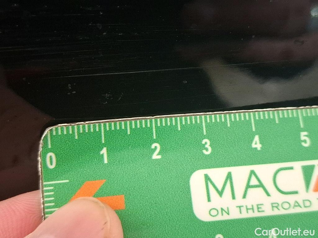  Hyundai  Tucson  Creative Hybrid 2WD 1.6 T-GDI 230CV BVA6 E6d #6