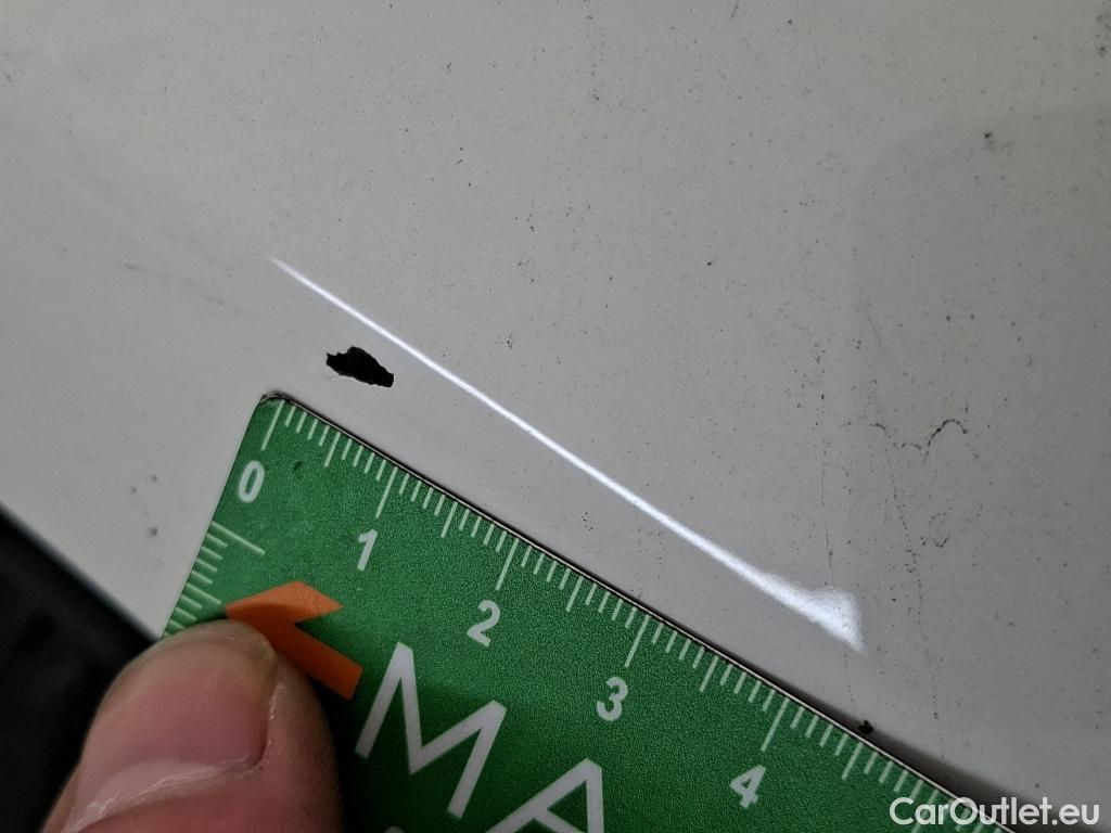  Fiat  500 FIAT C 2015 2P Cabriolet Hybrid 1.0 BSG 70 ch Dolcevita #6