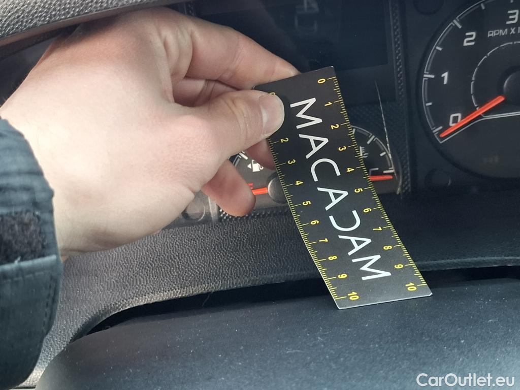  Fiat  Ducato FIAT   2014  4P  Fourgon tole 23 Multijet 120 30 M H2 Business #1