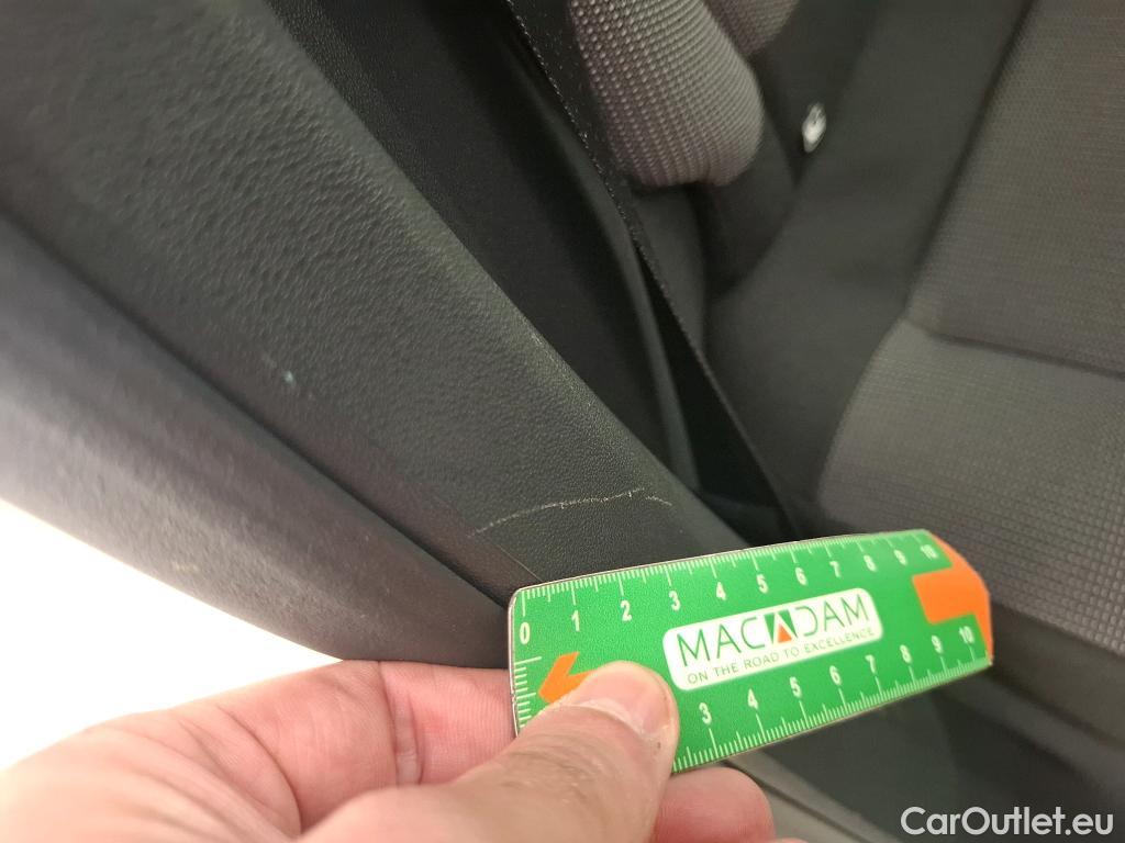  Citroen  C3 CITROEN  / 2020 / 5P / Berline PureTech 83 S&S BVM Feel Pack #2