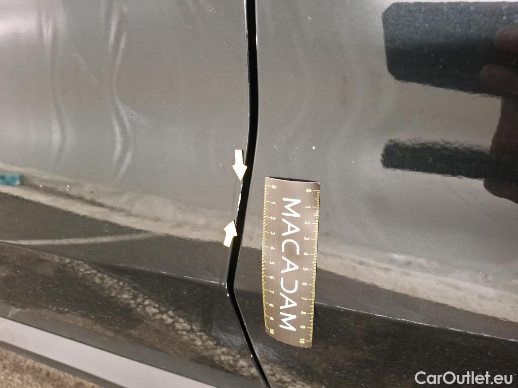  Bmw  X1 BMW  / 2022 / 5P / SUV sDrive20i Business Design DKG7 #16