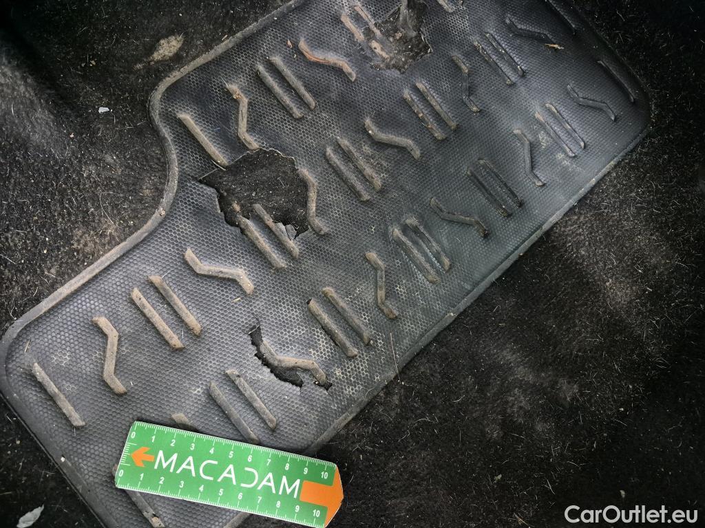  Citroen  Berlingo  Fourgon Driver M 1000 1.5 BlueHDi 100CV BVM5 E6dT #2