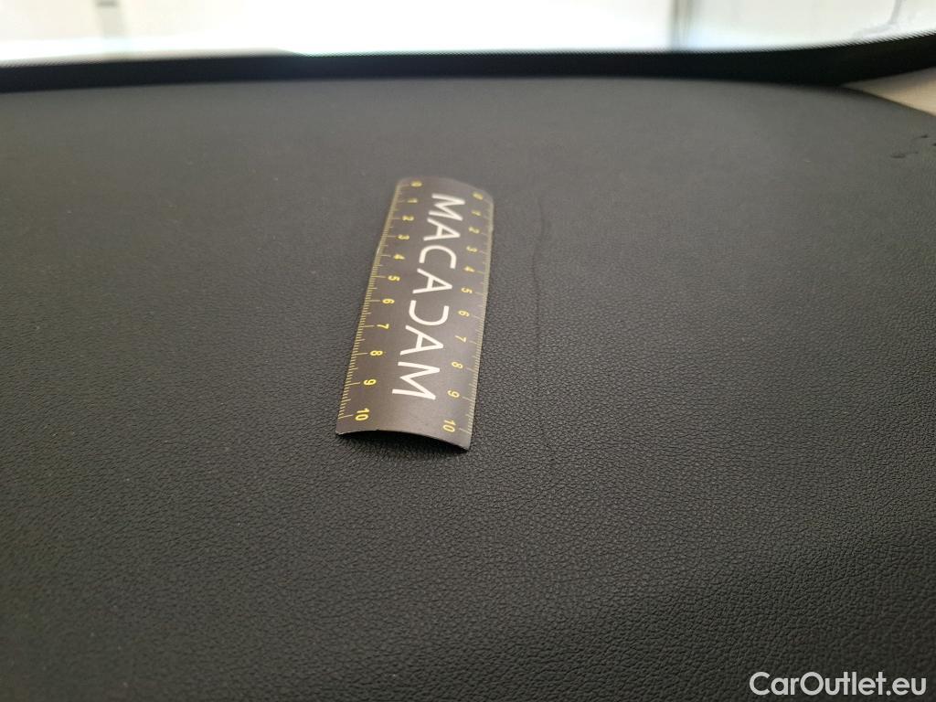  Bmw  X1 BMW  / 2022 / 5P / SUV sDrive20i Business Design DKG7 #3