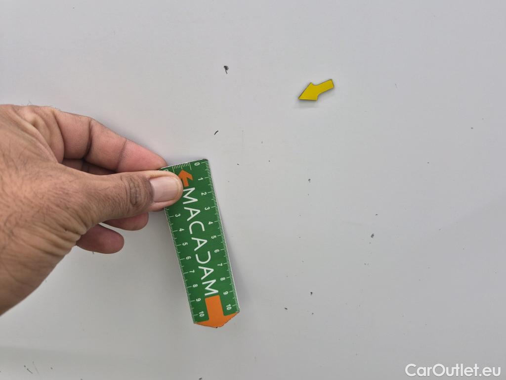  Citroen  Berlingo  Fourgon Driver M 1000 1.5 BlueHDi 100CV BVM5 E6dT #22