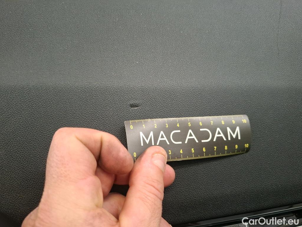  Bmw  X1 BMW  / 2022 / 5P / SUV sDrive20i Business Design DKG7 #2