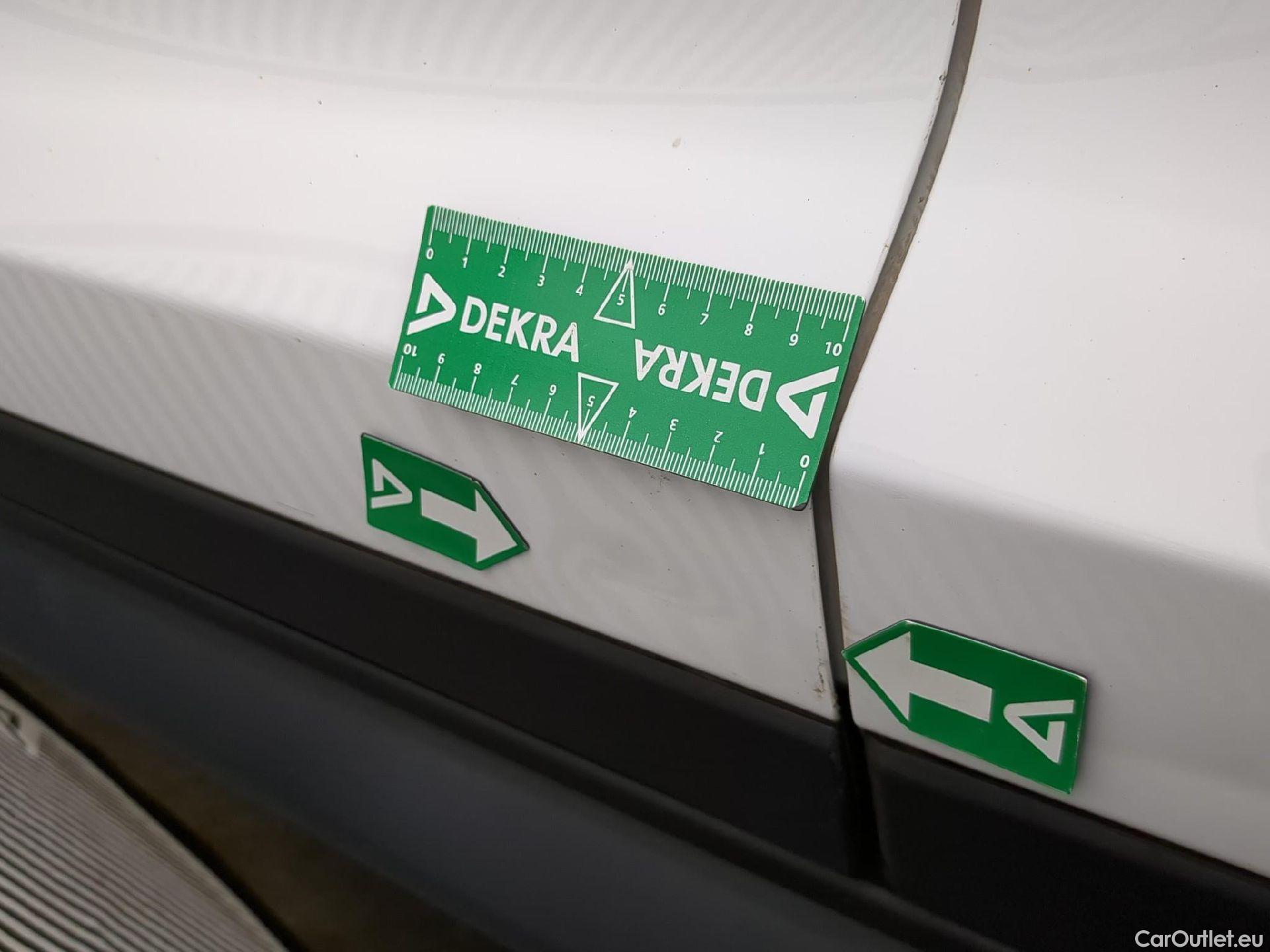  Hyundai  Tucson HYUNDAI  / 2018 / 5P / SUV 1.6 CRDI 136 HYBRID 48V DCT-7 N LINE EDI #23