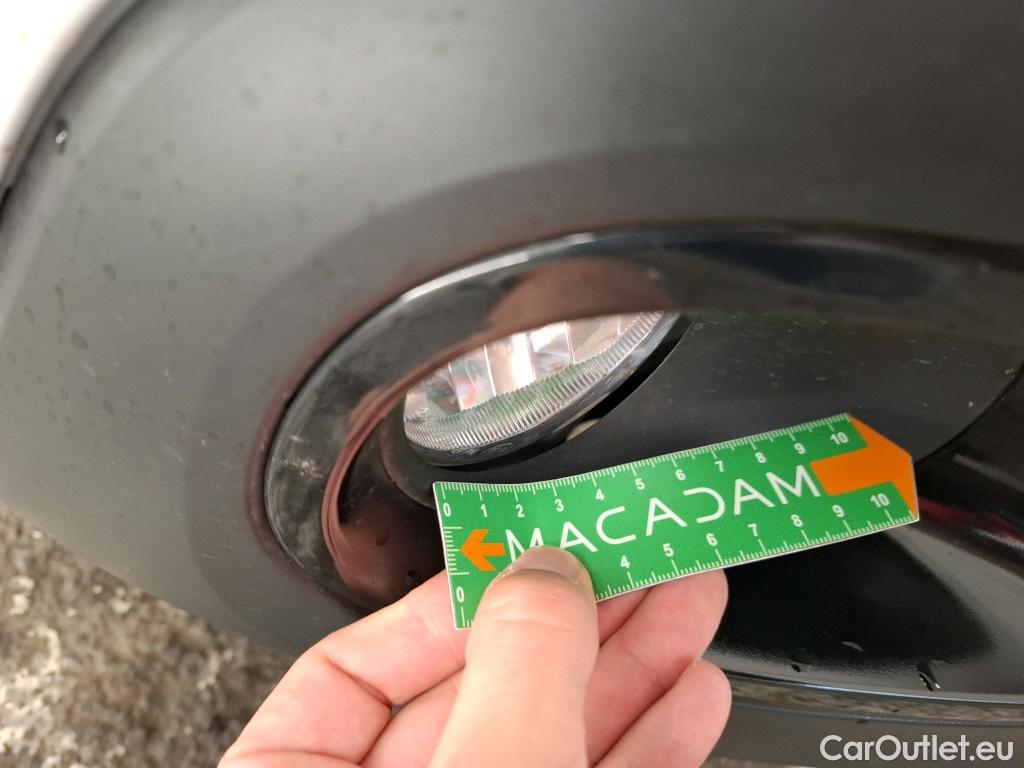  Citroen  C3  Shine 1.2 PureTech 80CV BVM5 6E #4