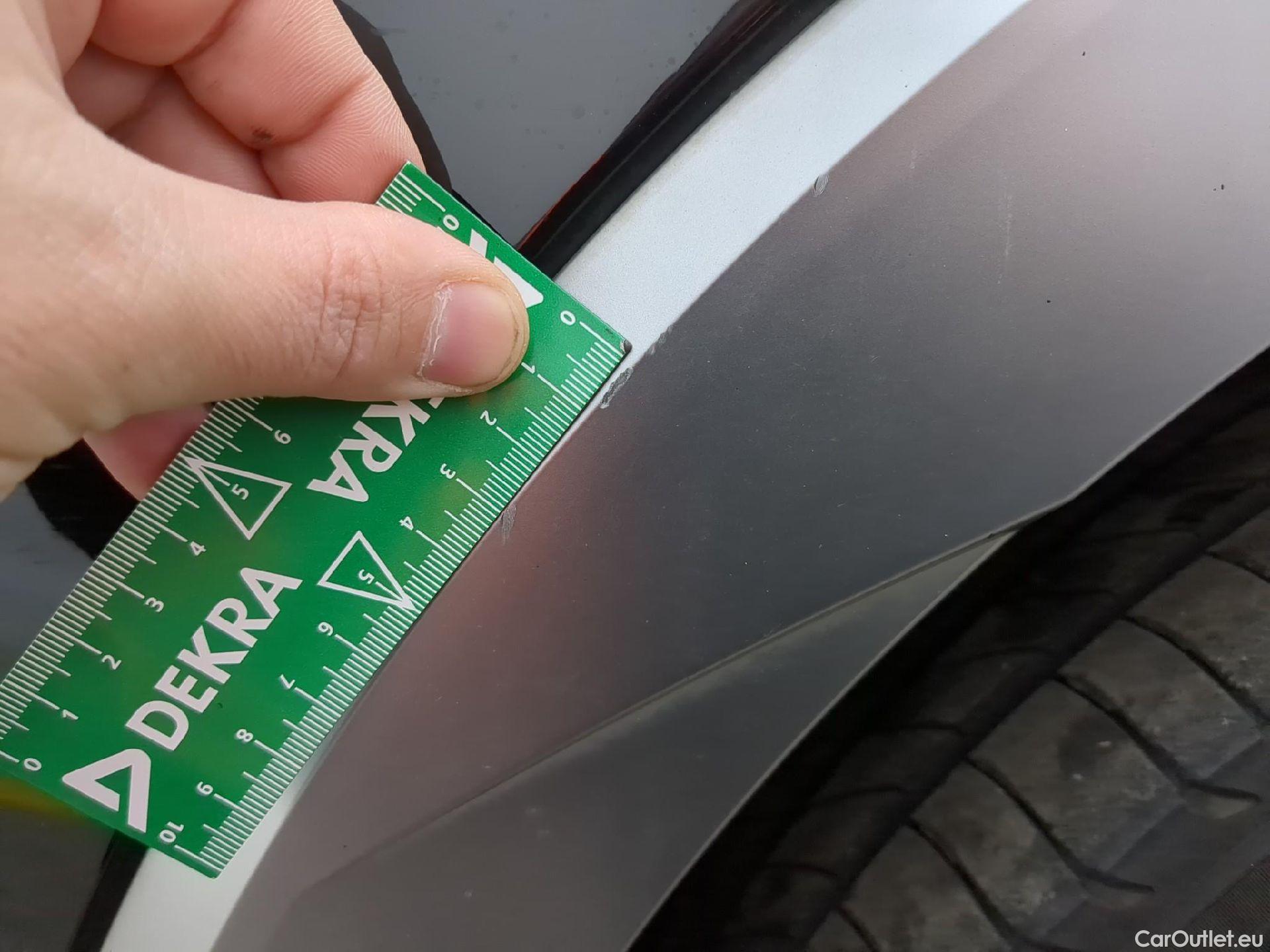  Hyundai   Ioniq Ioniq 5 Executive Electrique 72kWh BVA #5