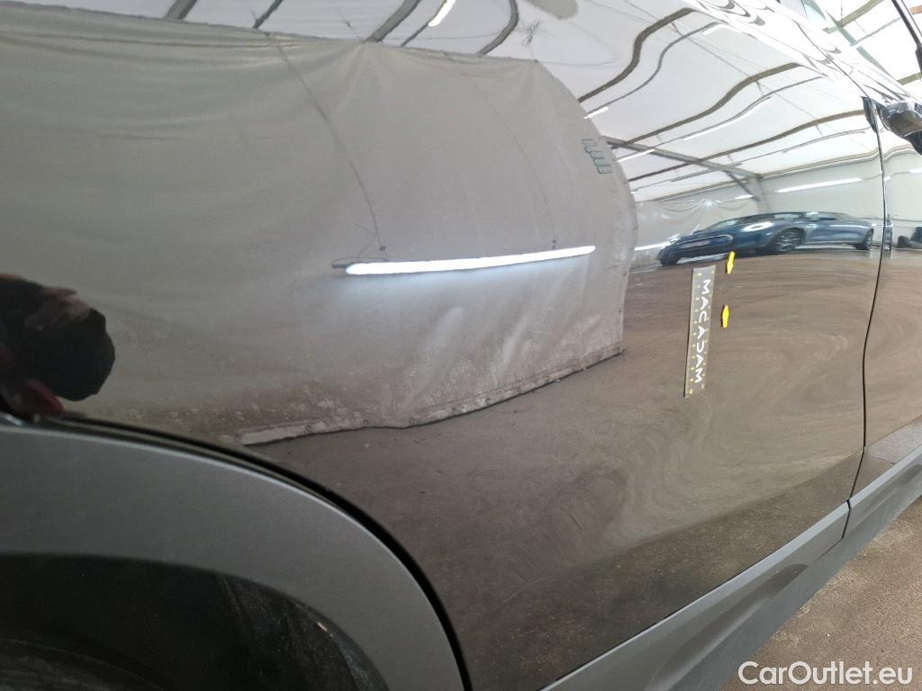  Bmw  X2 Série  sDrive 18i Lounge 1.5 135CV BVM6 E6d #14