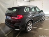  Bmw  X1 BMW  / 2022 / 5P / SUV sDrive20i Business Design DKG7 #3