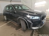  Bmw  X1 BMW  / 2022 / 5P / SUV sDrive20i Business Design DKG7 #4
