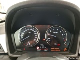  Bmw  X2 Série  sDrive 18i Lounge 1.5 135CV BVM6 E6d #6