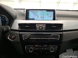  Bmw  X2 Série  sDrive 18i Lounge 1.5 135CV BVM6 E6d #7