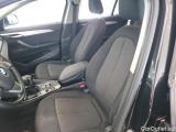  Bmw  X2 Série  sDrive 18i Lounge 1.5 135CV BVM6 E6d #8