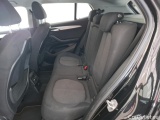  Bmw  X2 Série  sDrive 18i Lounge 1.5 135CV BVM6 E6d #9