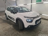  Citroen  C3 CITROEN  / 2020 / 5P / Berline PureTech 83 S&S BVM Feel Pack #4