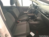  Citroen  C3 CITROEN  / 2020 / 5P / Berline PureTech 83 S&S BVM Feel Pack #6
