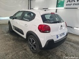  Citroen  C3 CITROEN  / 2020 / 5P / Berline PureTech 83 S&S BVM Feel Pack #2