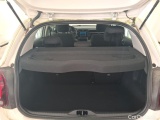  Citroen  C3 CITROEN  / 2020 / 5P / Berline PureTech 83 S&S BVM Feel Pack #8