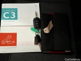  Citroen  C3  Feel 1.2 PureTech 80CV BVM5 E6 #12