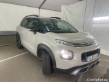  Citroen  C3  Aircross Shine 1.2 PureTech 130CV BVA6 E6d #4