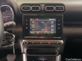  Citroen  C3  Aircross Shine 1.2 PureTech 130CV BVA6 E6d #7