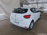  Dacia  Sandero  III Confort 1.0 TCe 90CV BVM5 E6d #3