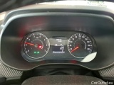  Dacia  Sandero  III Confort 1.0 TCe 90CV BVM5 E6d #6