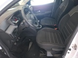  Dacia  Sandero  III Confort 1.0 TCe 90CV BVM5 E6d #8