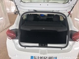  Dacia  Sandero  III Confort 1.0 TCe 90CV BVM5 E6d #10