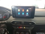  Dacia  Sandero  III Confort 1.0 TCe 90CV BVM5 E6d #7