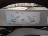  Hyundai   Ioniq Ioniq 5 Executive Electrique 72kWh BVA #6