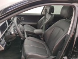  Hyundai   Ioniq Ioniq 5 Executive Electrique 72kWh BVA #10