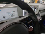  Hyundai   Ioniq Ioniq 5 Executive Electrique 72kWh BVA #14