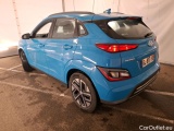  Hyundai  Konna Kona Intuitive Electrique 2WD 39kWh BVA #3