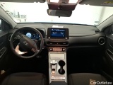  Hyundai  Konna Kona Intuitive Electrique 2WD 39kWh BVA #6