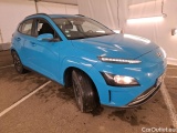  Hyundai  Konna Kona Intuitive Electrique 2WD 39kWh BVA #5
