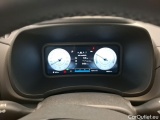  Hyundai  Konna Kona Intuitive Electrique 2WD 39kWh BVA #7