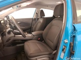 Hyundai  Konna Kona Intuitive Electrique 2WD 39kWh BVA #9