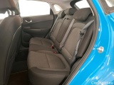  Hyundai  Konna Kona Intuitive Electrique 2WD 39kWh BVA #10
