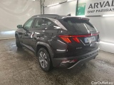  Hyundai  Tucson  Creative Hybrid 2WD 1.6 T-GDI 230CV BVA6 E6d #2