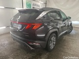  Hyundai  Tucson  Creative Hybrid 2WD 1.6 T-GDI 230CV BVA6 E6d #3