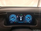  Hyundai  Tucson  Creative Hybrid 2WD 1.6 T-GDI 230CV BVA6 E6d #6