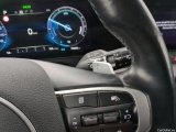  KIA  Sportage KIA  / 2021 / 5P / SUV 1.6 T-GDI 265 PHEV AUTO 4WD DESIGN #13
