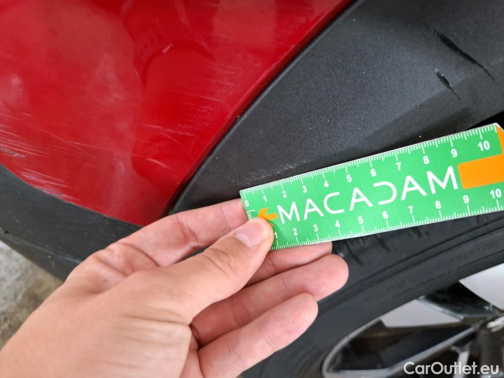  Peugeot  2008  Allure Business 1.2 PureTech 100CV BVM6 E6d #31