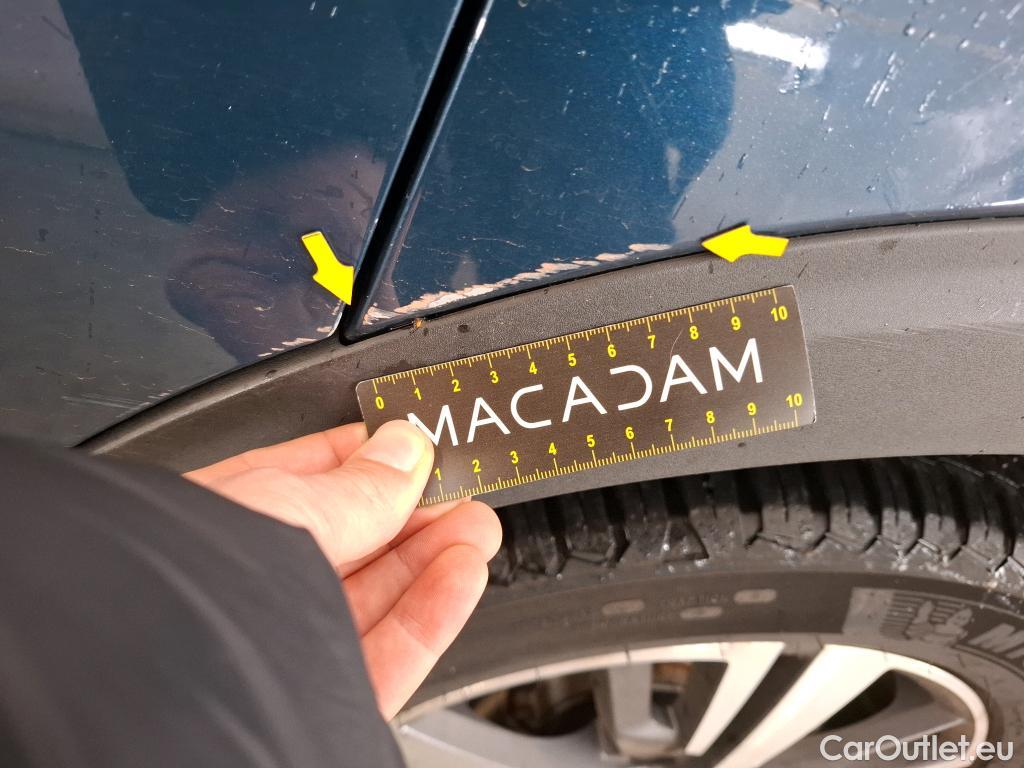  Peugeot  5008 PEUGEOT  / 2020 / 5P / SUV PureTech 130 S&S EAT8 Allure Pack #5