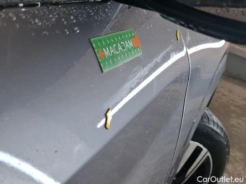  Peugeot  208  Allure 1.2 PureTech 130CV BVA8 E6d #22