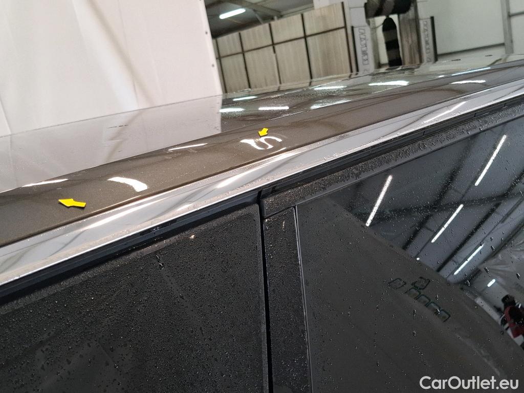  Peugeot  5008  Active Business 1.2 PureTech 130CV BVA8 7 Sieges E6d #20