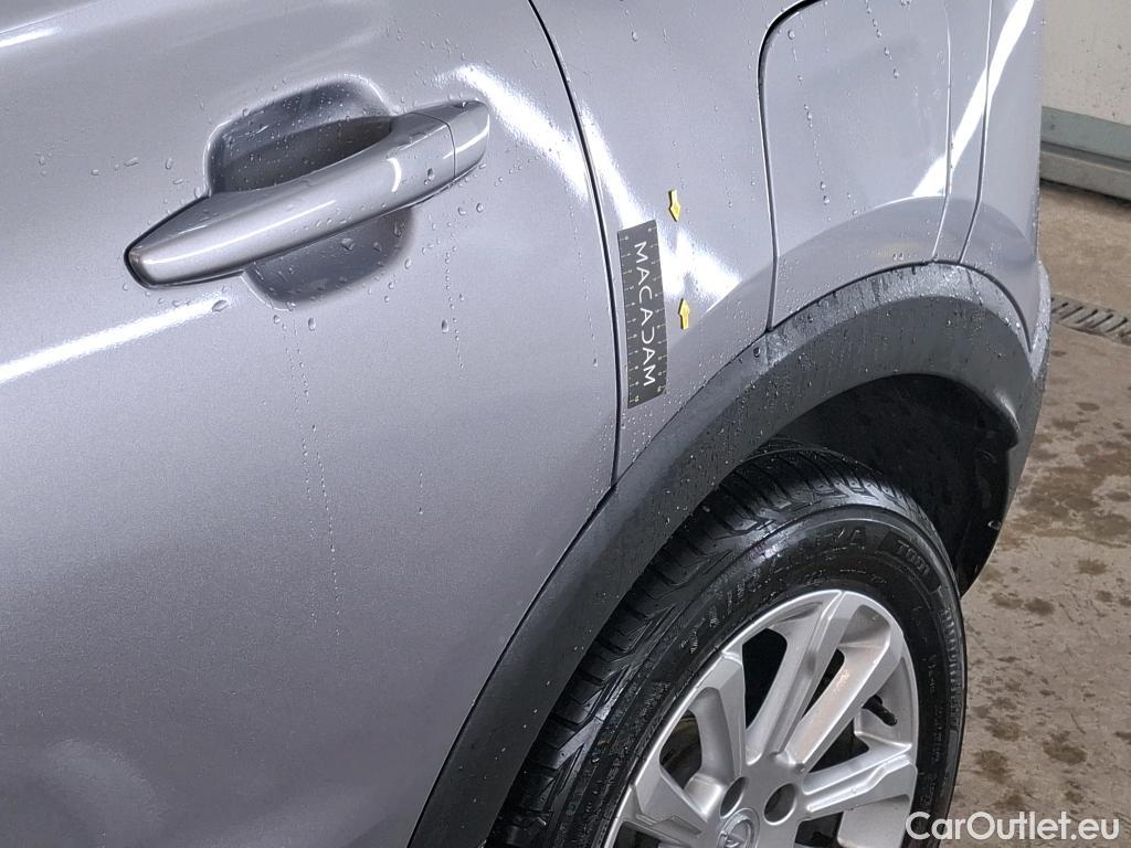  Opel  Crossland OPEL  / 2020 / 5P / Crossover 1.2 Turbo 110ch ELEGANCE #18