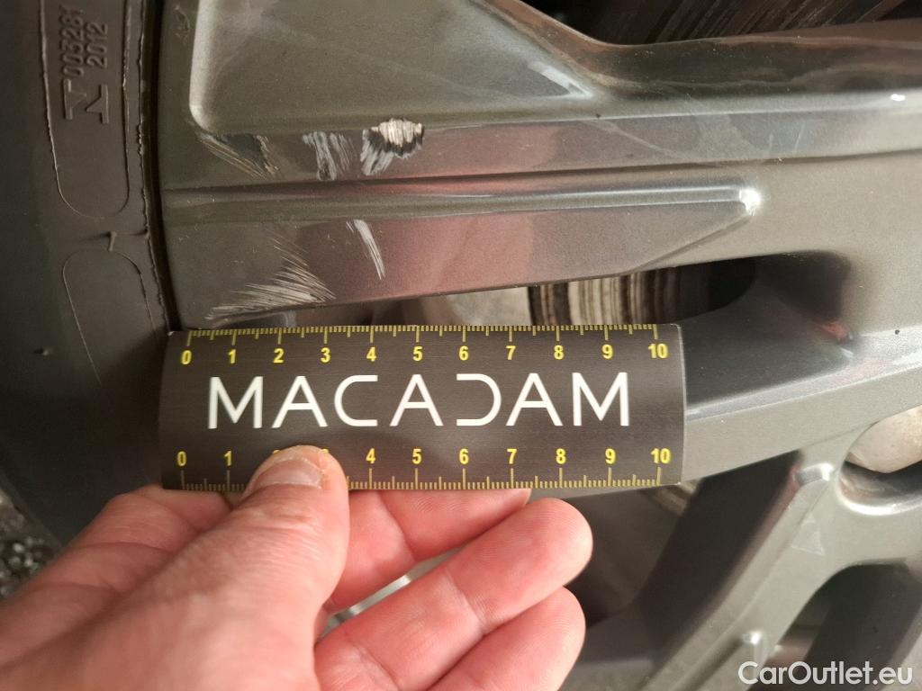  Peugeot  208  Style 1.2 PureTech 100CV BVA8 E6d #3